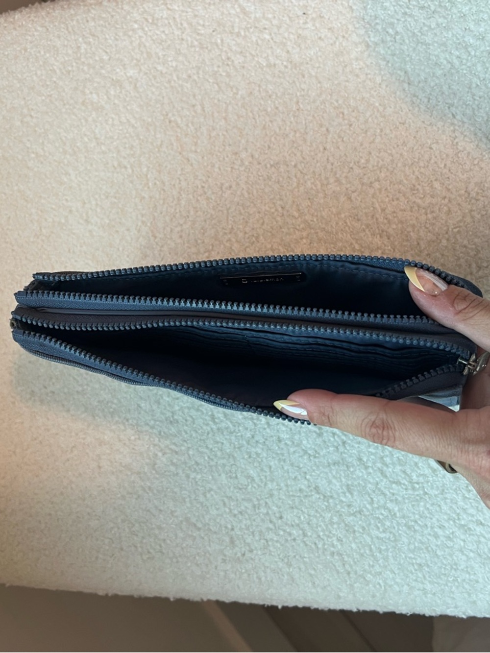 lululemon athletica Double Up Pouch - Picture 6 of 6